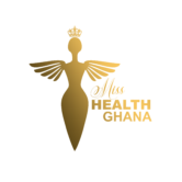 Miss Health Ghana