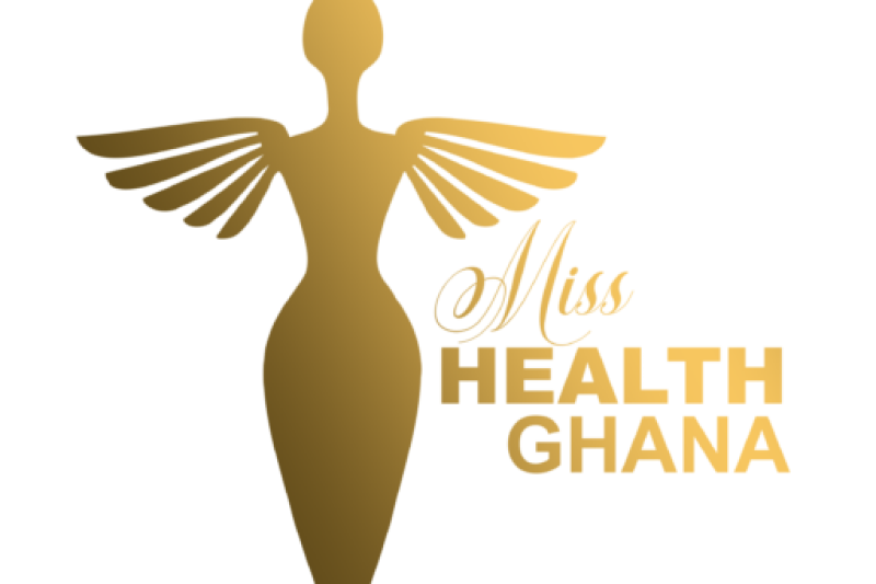 Miss Health Ghana